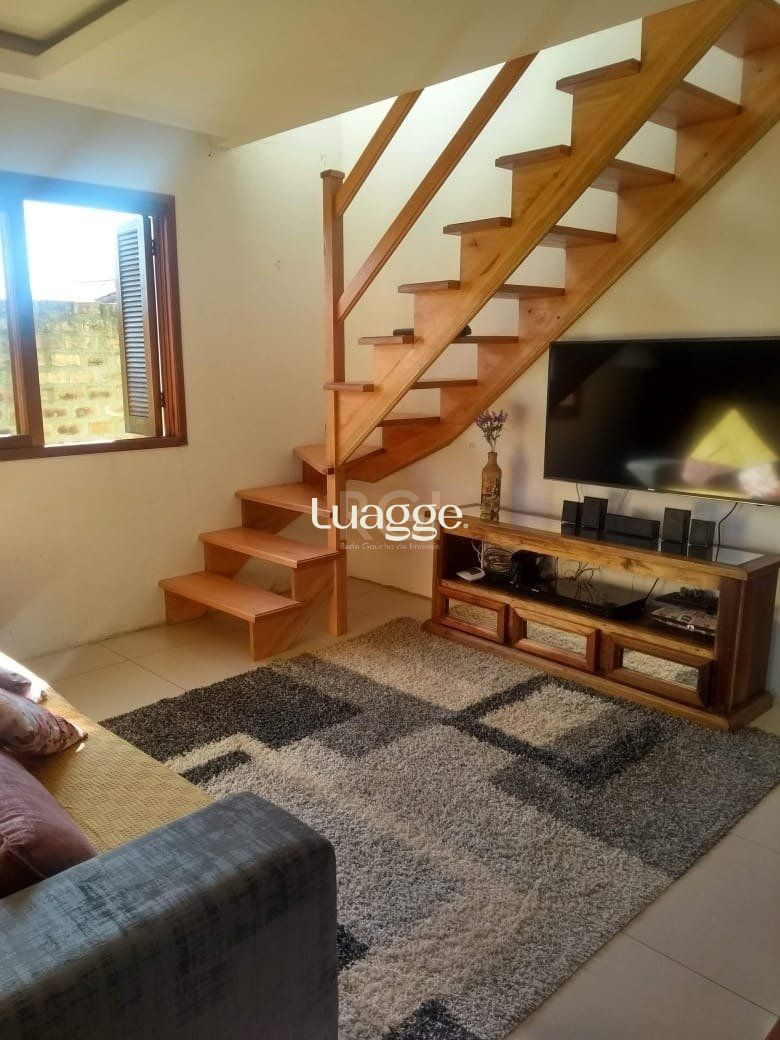 Casa à venda com 3 quartos, 193m² - Foto 16