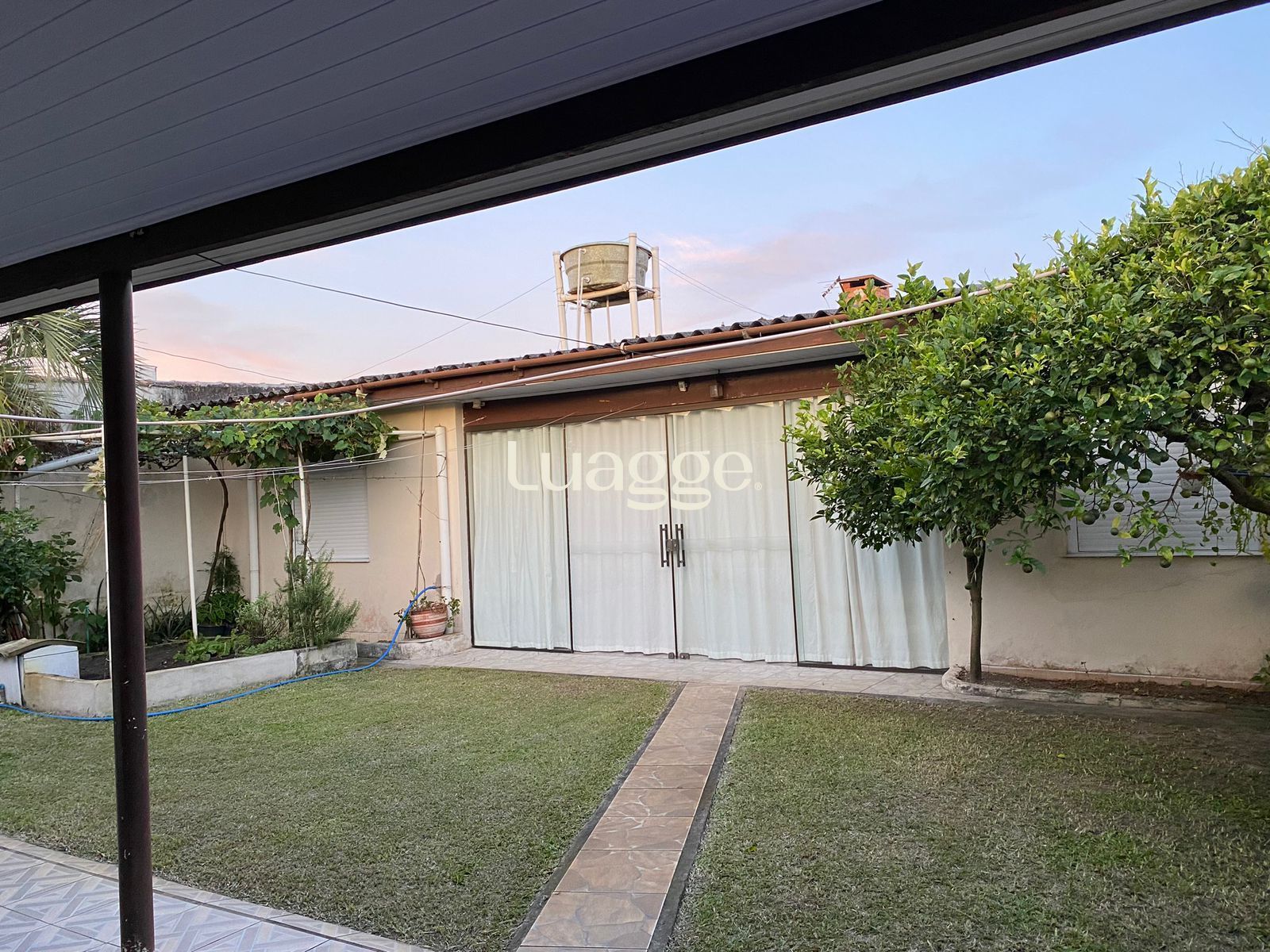 Casa, 4 quartos, 139 m² - Foto 12