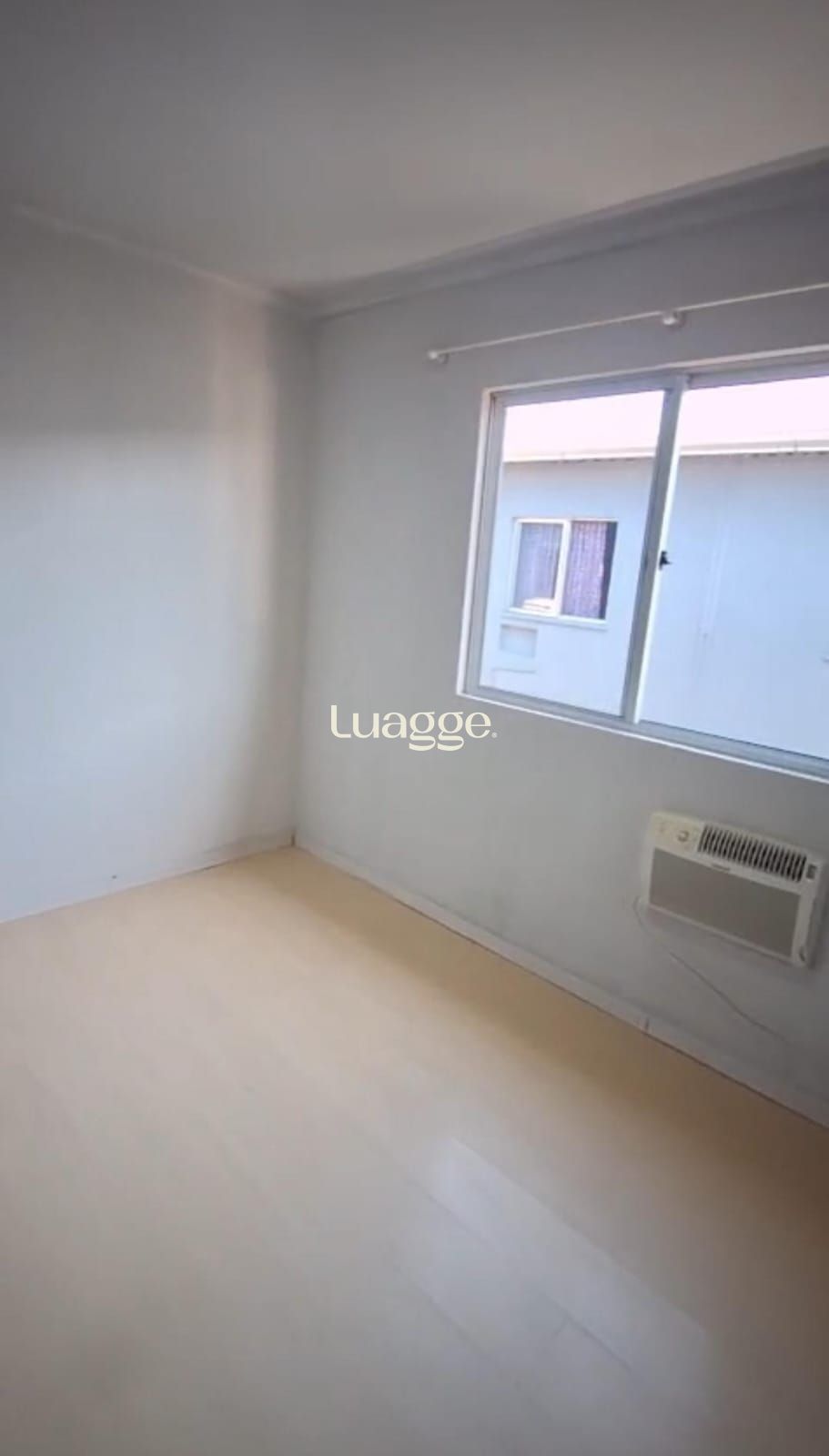 Apartamento à venda com 2 quartos, 52m² - Foto 8