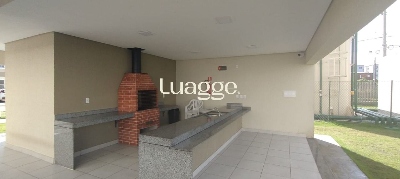 Depósito-Galpão-Armazém à venda com 2 quartos, 50m² - Foto 17