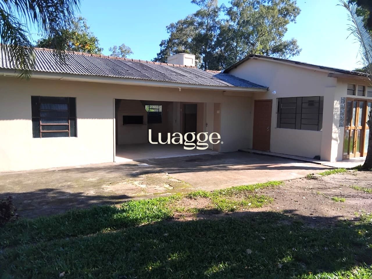 Casa, 3 quartos, à venda, 138 m², Parque Florestal Itapuã - Viamão — foto 4