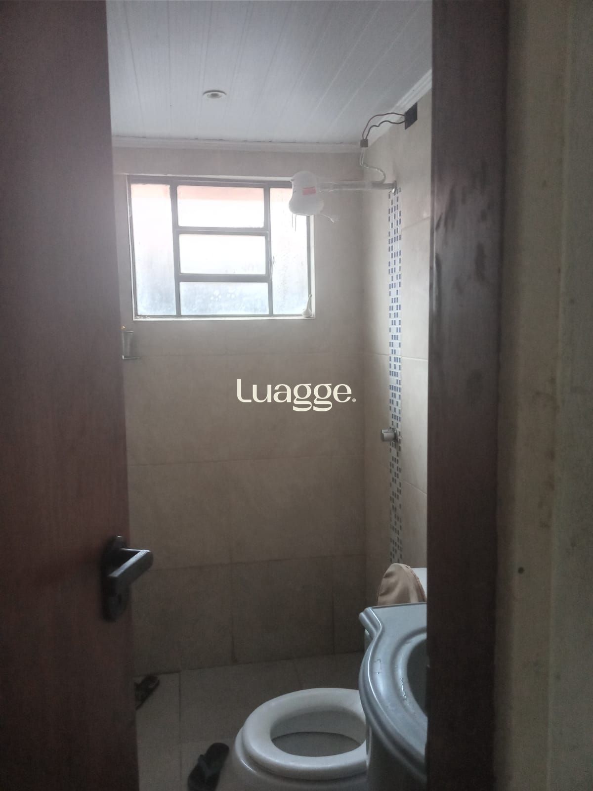 Casa, 2 quartos, 33 m² - Foto 17