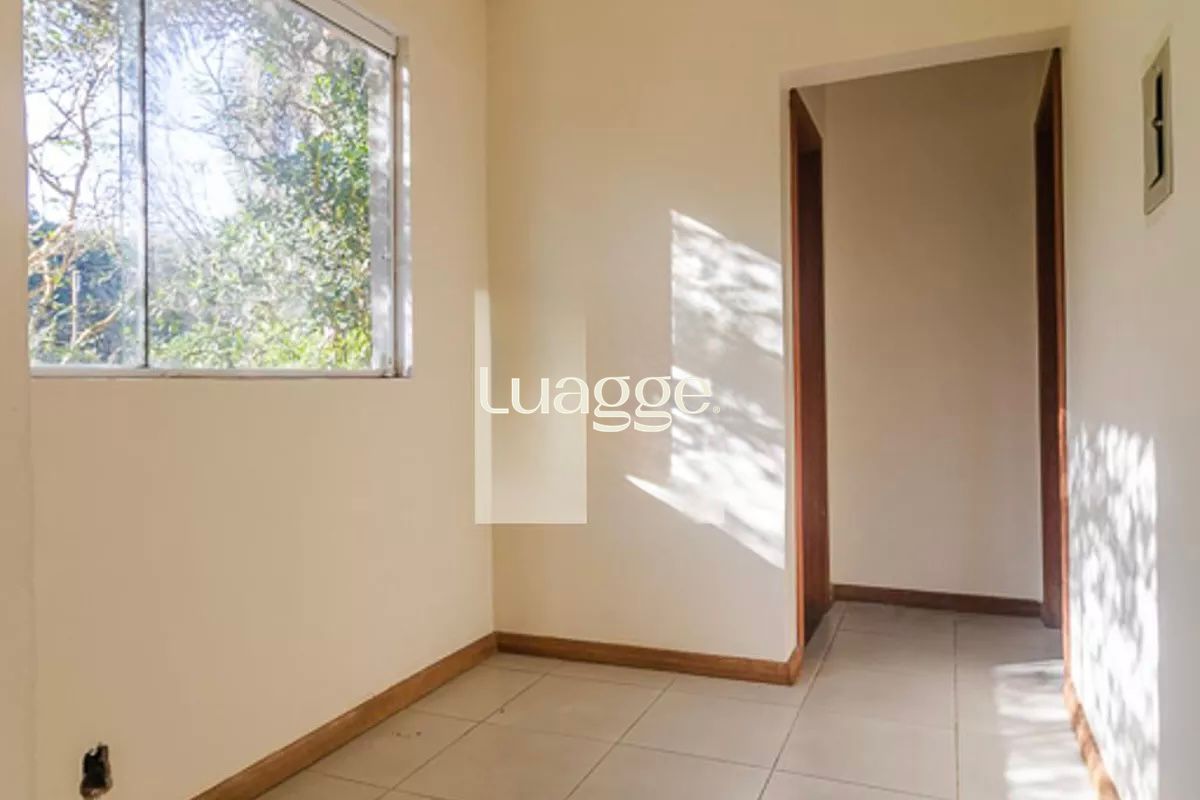 Sítio, 2 quartos, 136 m² - Foto 18