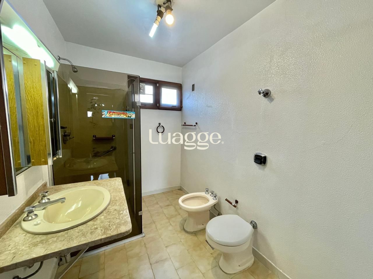 Casa à venda com 3 quartos, 338m² - Foto 23