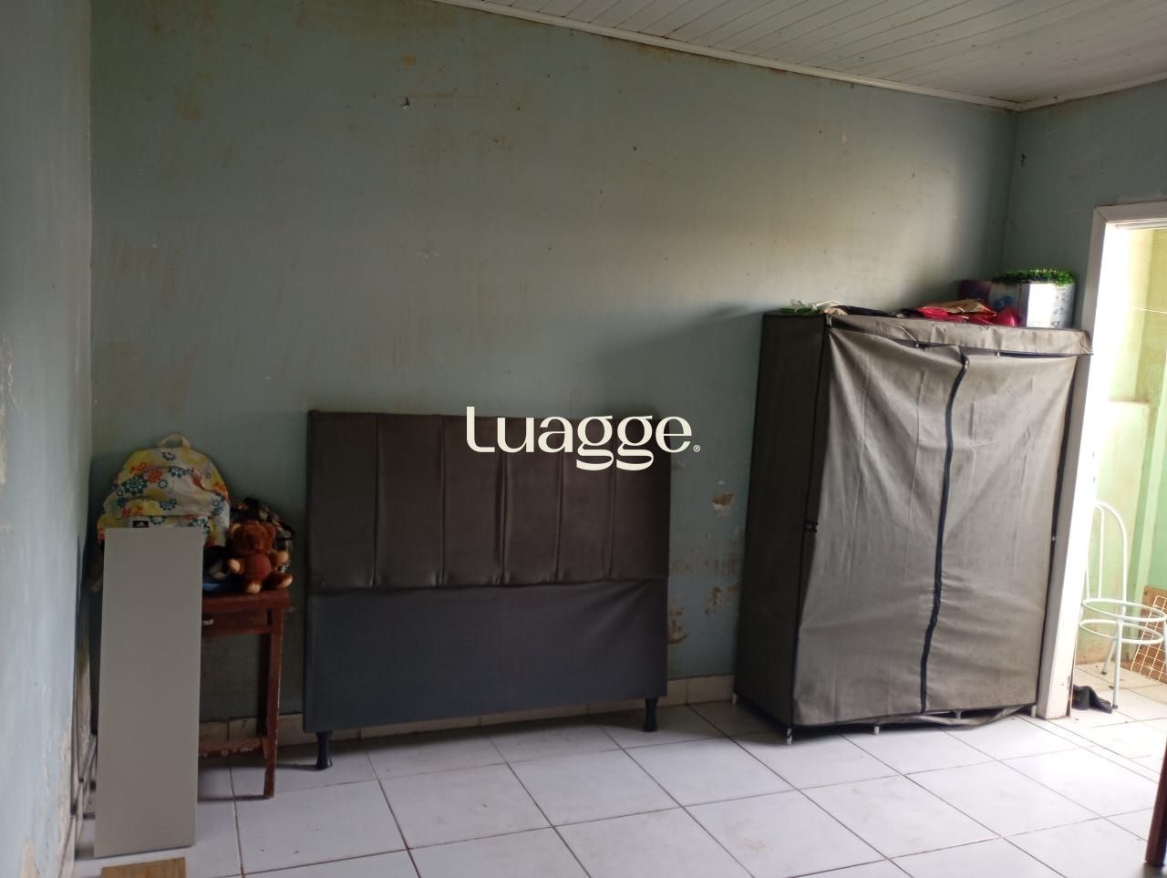 Casa, 2 quartos, 151 m² - Foto 12