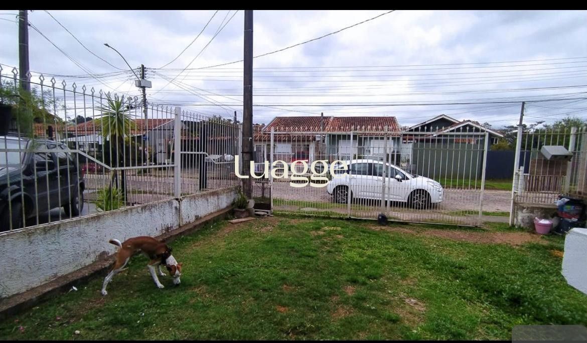 Casa à venda com 3 quartos, 57m² - Foto 18