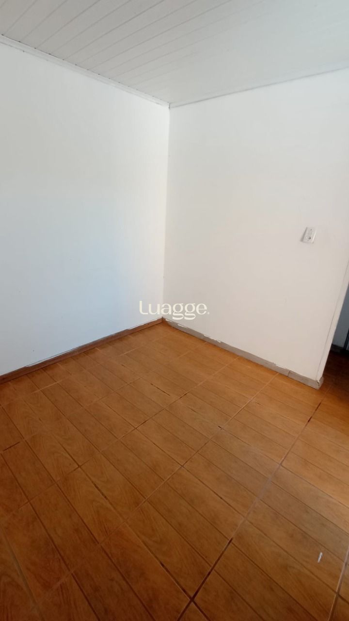 Sobrado, 3 quartos, 91 m² - Foto 18