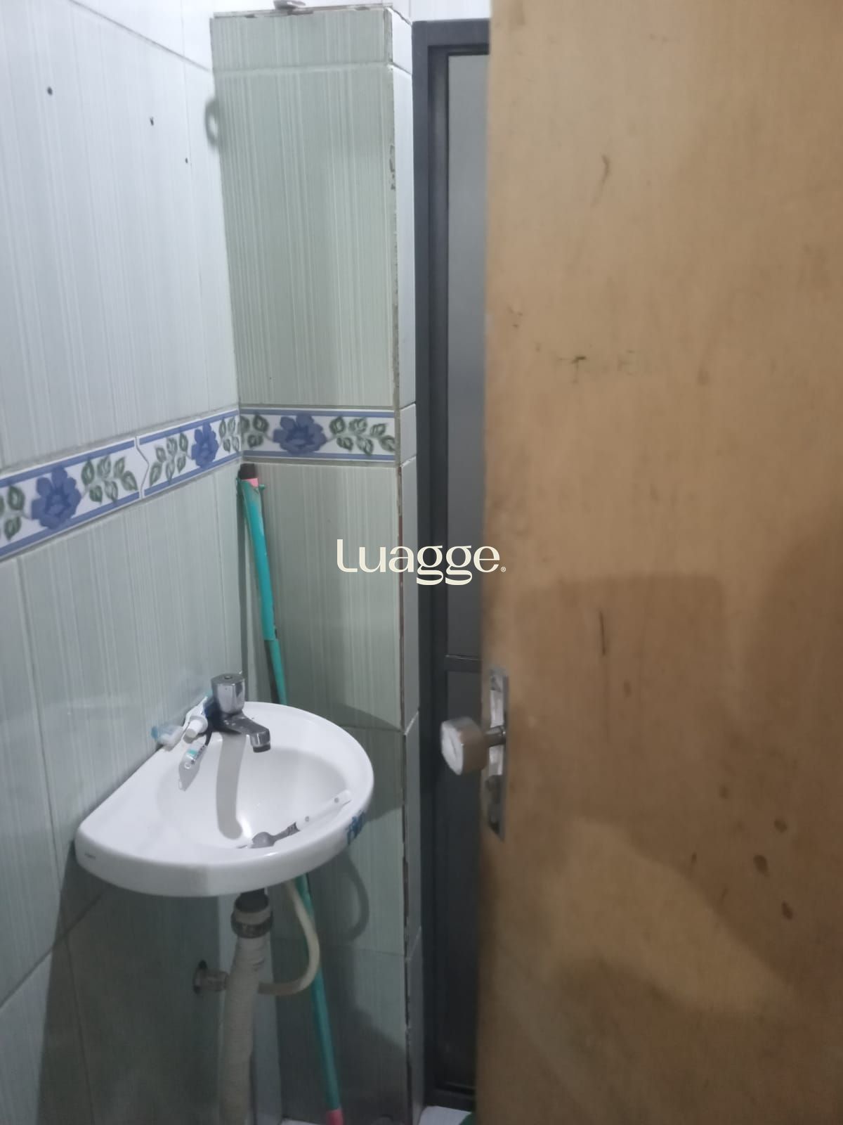 Casa, 2 quartos, 33 m² - Foto 10