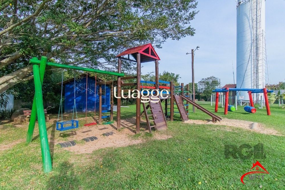 Casa de Condomínio à venda com 2 quartos, 99m² - Foto 16