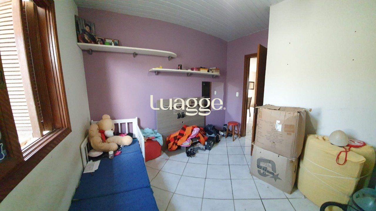Casa à venda com 2 quartos, 52m² - Foto 14