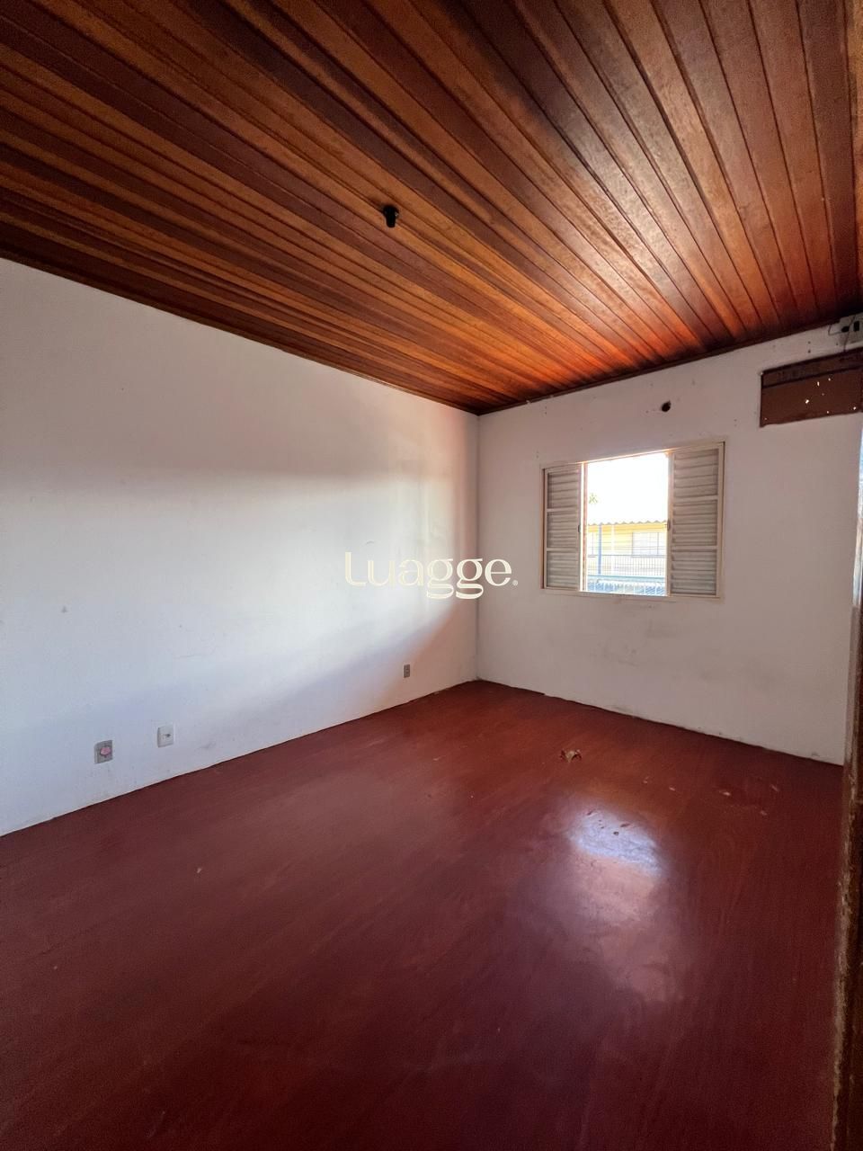 Apartamento, 2 quartos, à venda, 47 m², São Tomé - Viamão — foto 2
