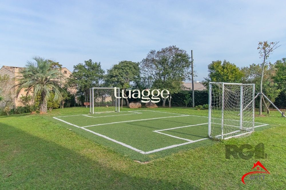 Casa de Condomínio à venda com 2 quartos, 99m² - Foto 15