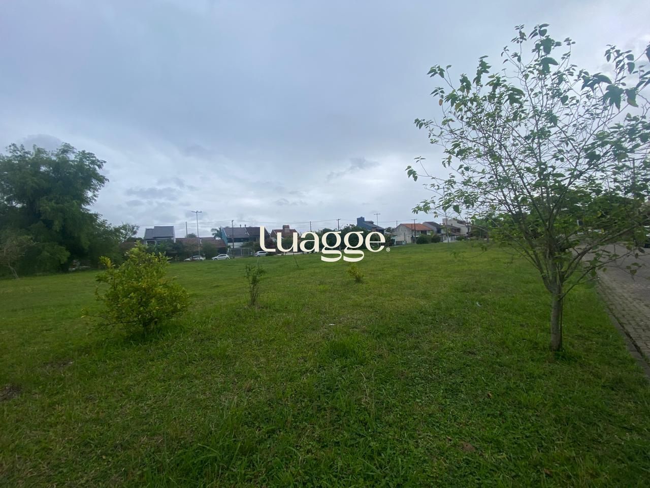 Terreno, 151 m² - Foto 1