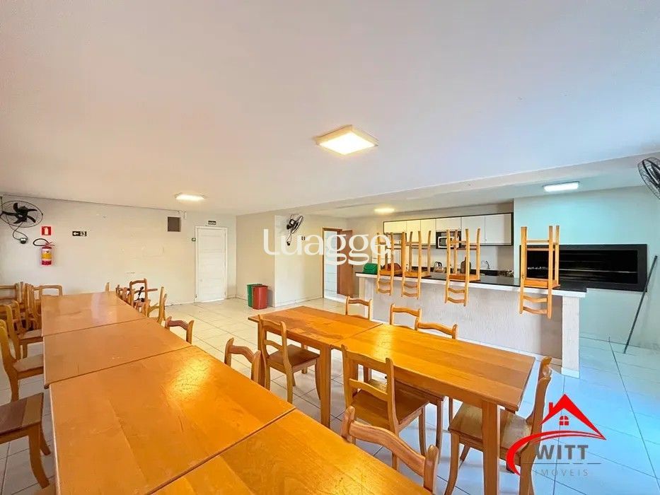 Casa, 2 quartos, 56 m² - Foto 15