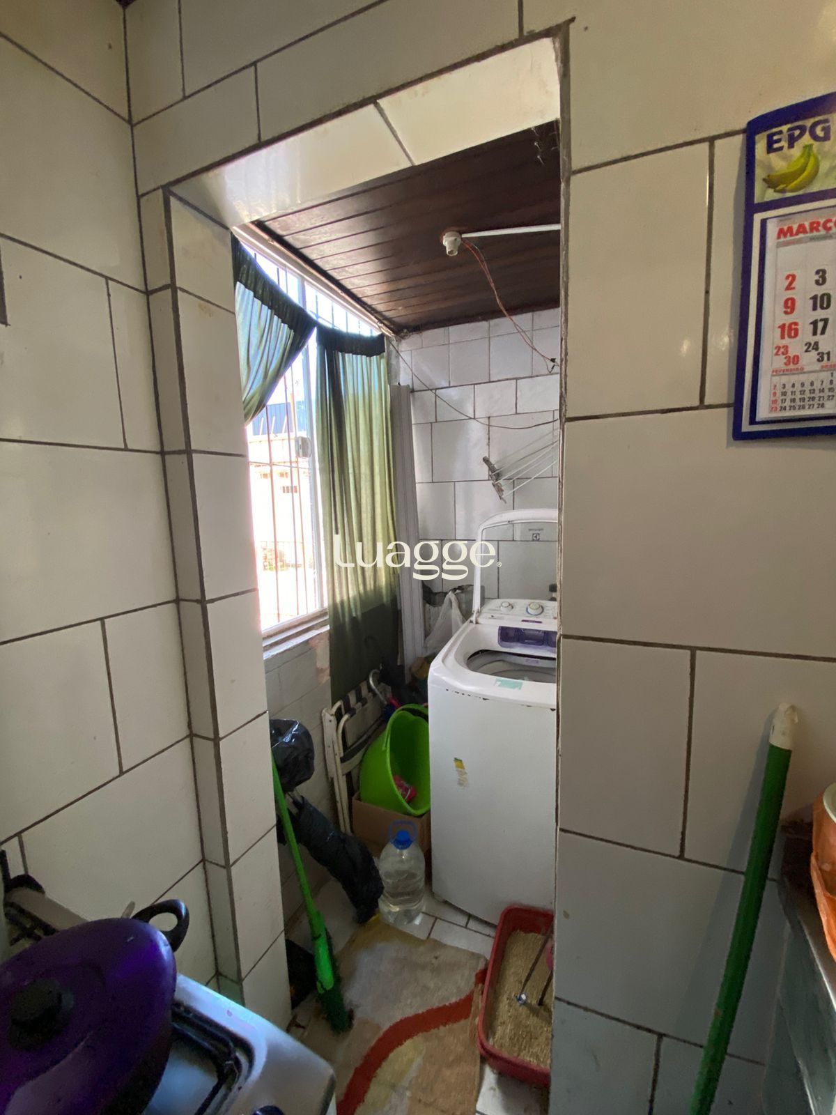 Apartamento, 2 quartos, 56 m² - Foto 4