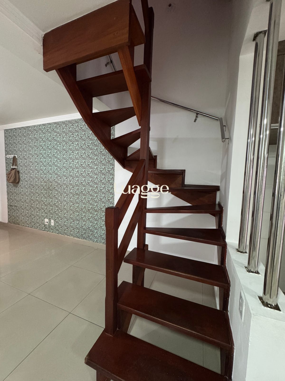 Casa, 3 quartos, 120 m² - Foto 9