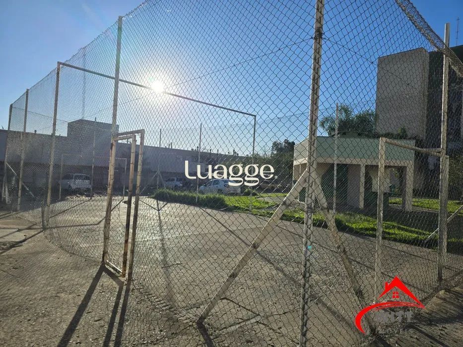 Apartamento à venda com 2 quartos, 40m² - Foto 15