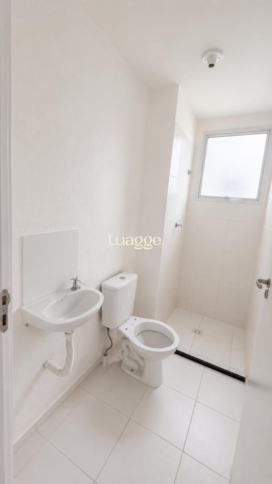 Apartamento, 2 quartos, à venda, 41 m², Restinga - Porto Alegre — foto 5