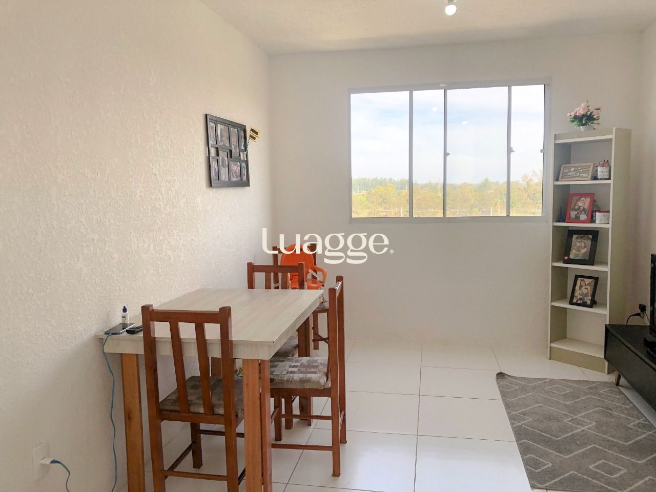 Apartamento, 2 quartos, 42 m² - Foto 10