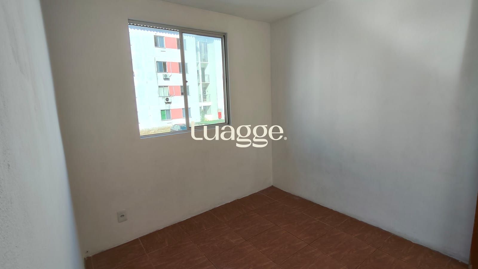 Apartamento, 2 quartos, à venda, 43 m², Restinga - Porto Alegre — foto 5