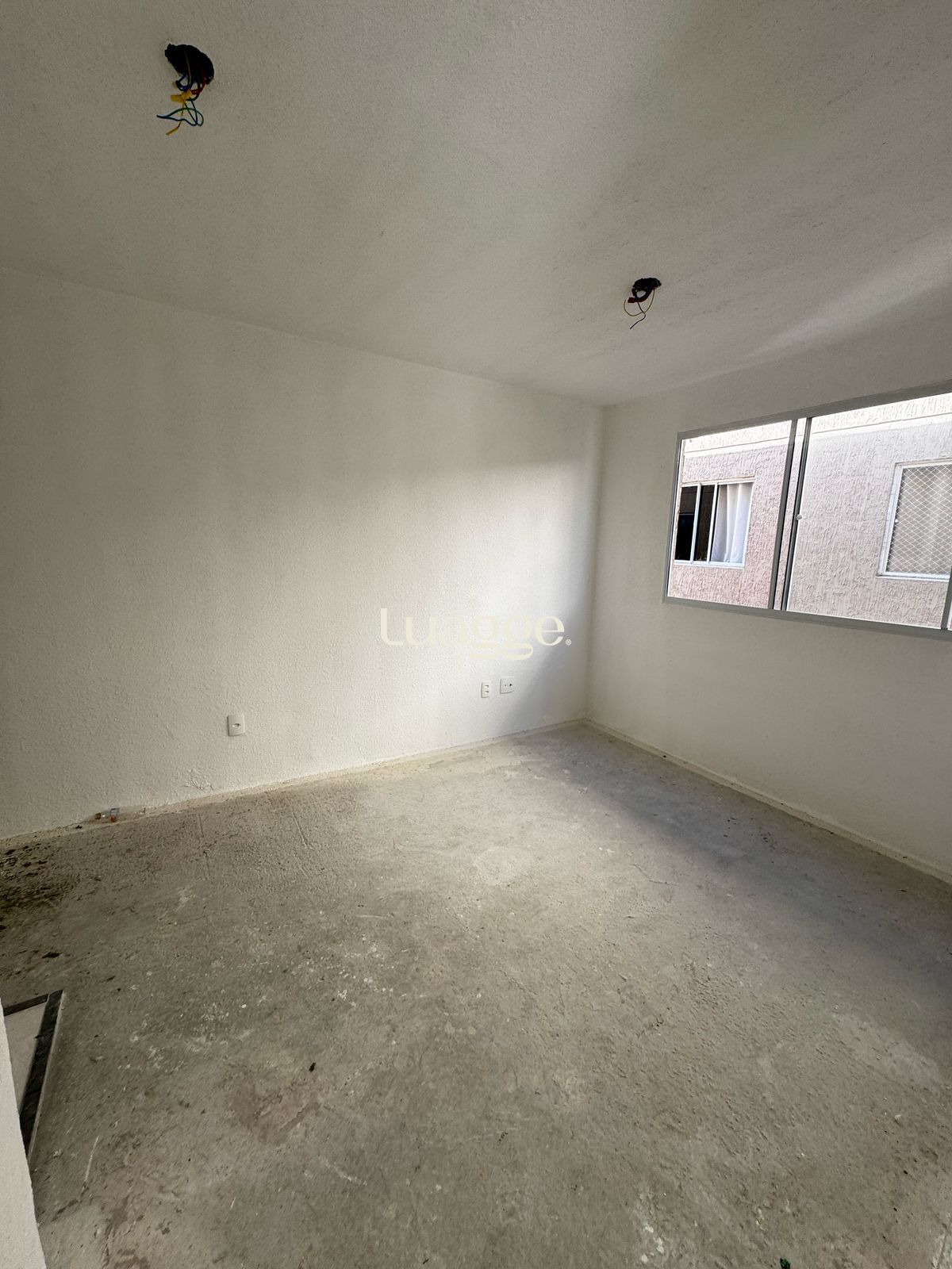 Apartamento à venda com 2 quartos, 40m² - Foto 10