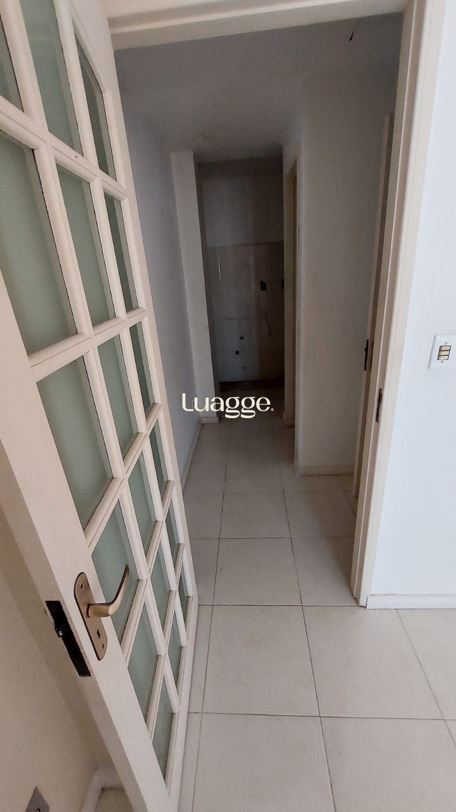 Sala Comercial, 2 salas, à venda, 42 m², Tristeza - Porto Alegre — foto 3