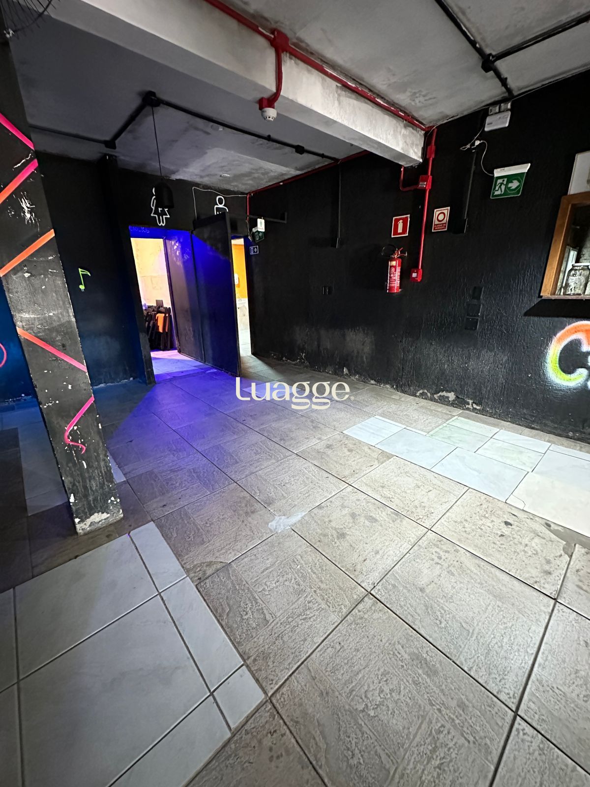 Loja-Salão à venda com 2 quartos, 402m² - Foto 17
