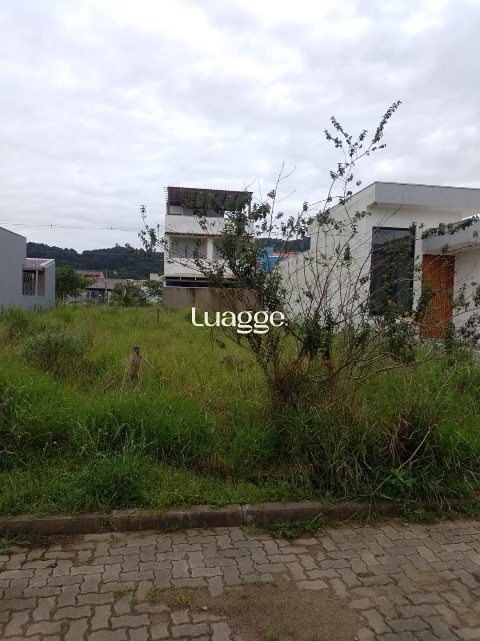 Terreno, 133 m² - Foto 2