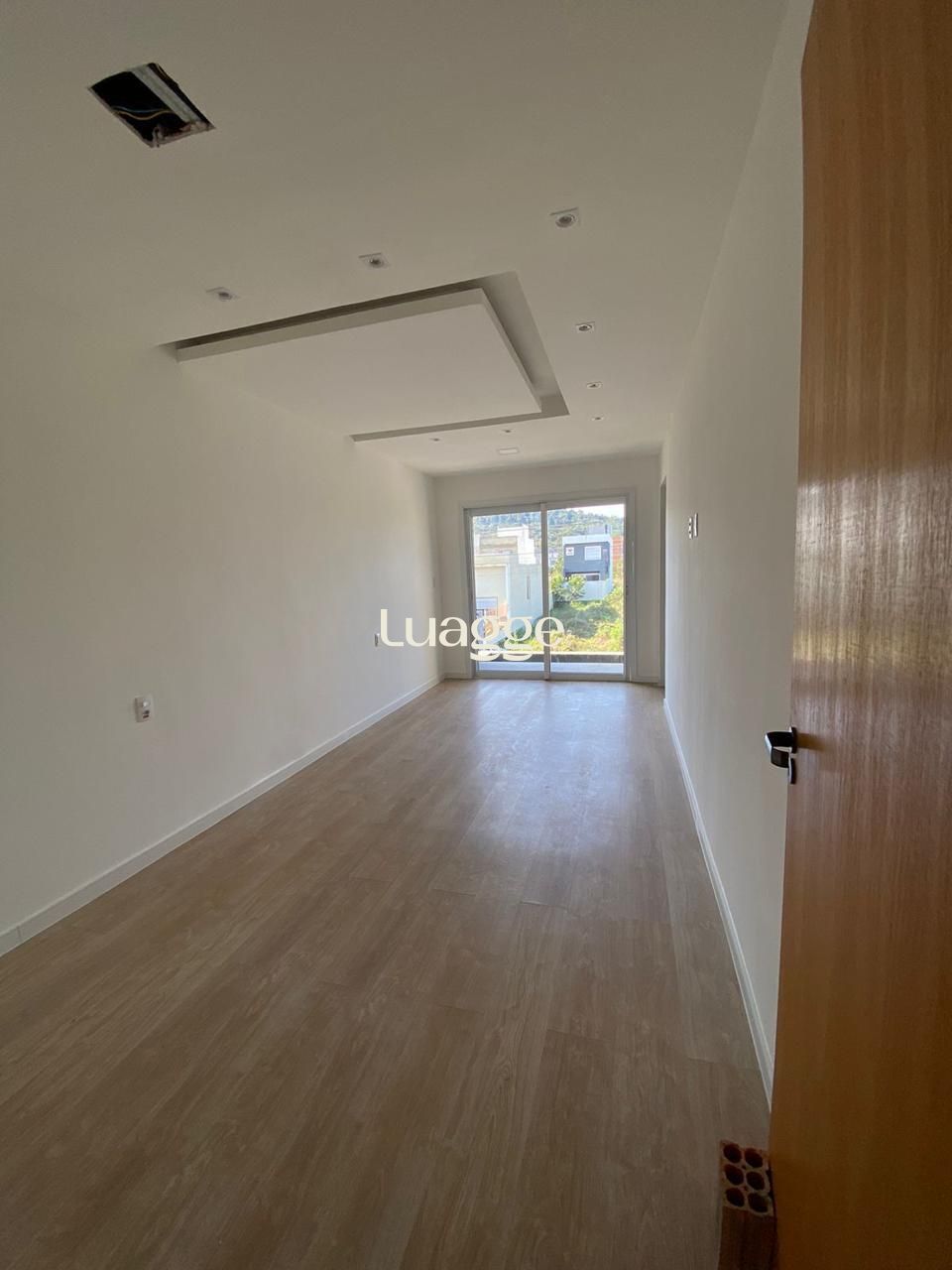 Casa à venda com 3 quartos, 225m² - Foto 27
