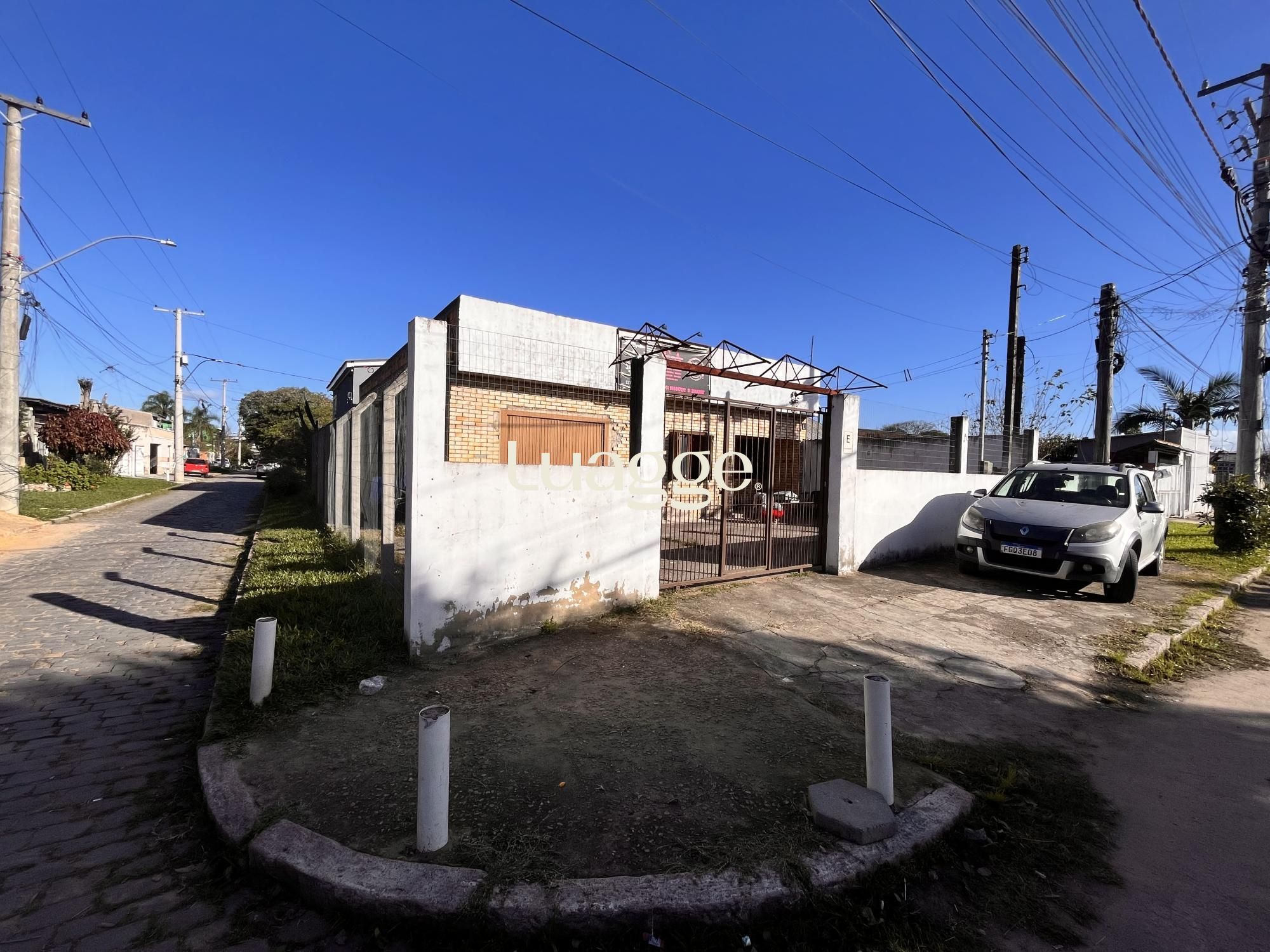 Casa, 3 quartos, 144 m² - Foto 3