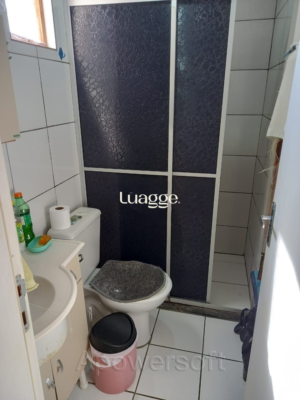 Apartamento, 2 quartos, 44 m² - Foto 8