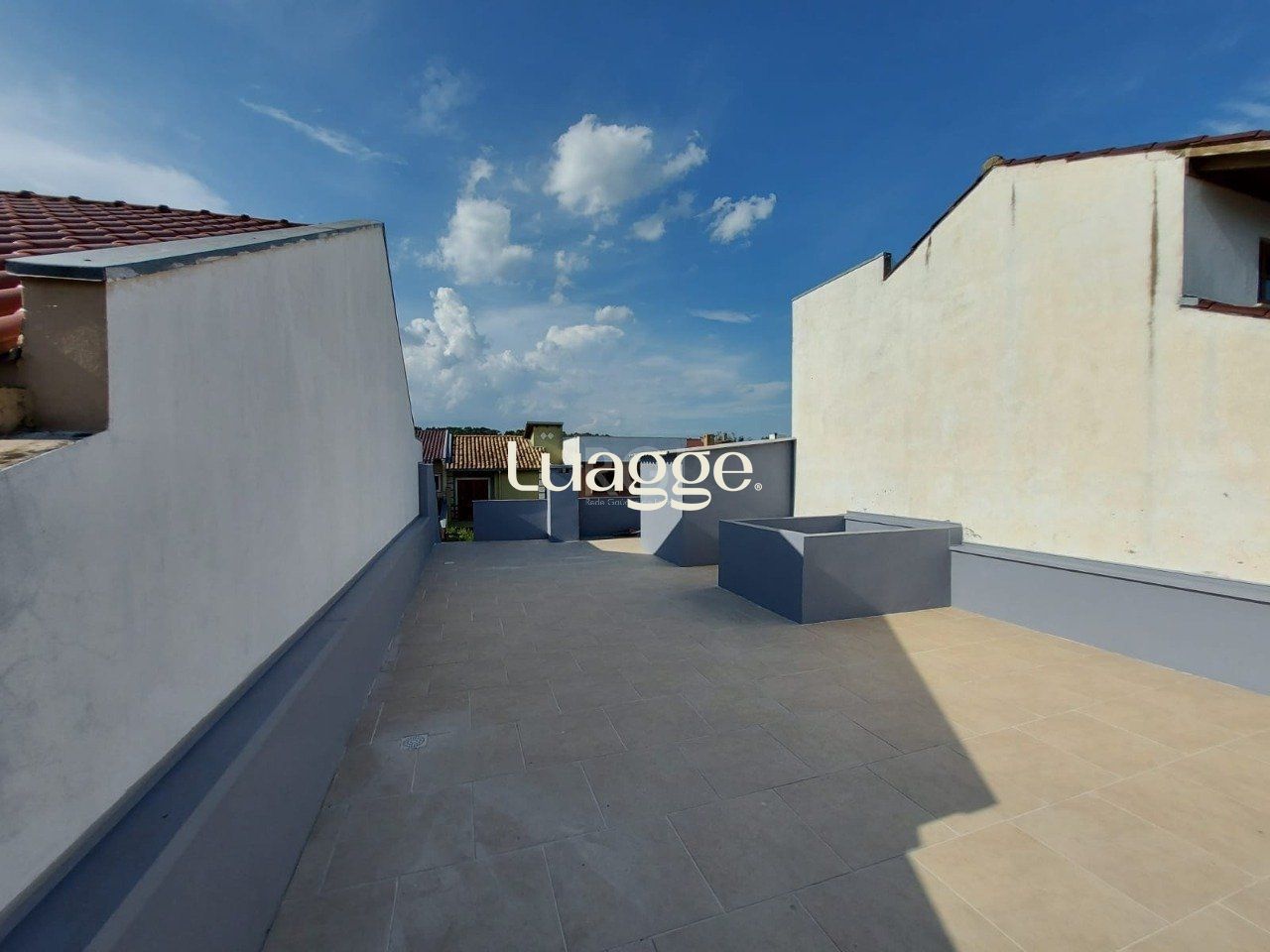 Casa à venda com 2 quartos, 85m² - Foto 16