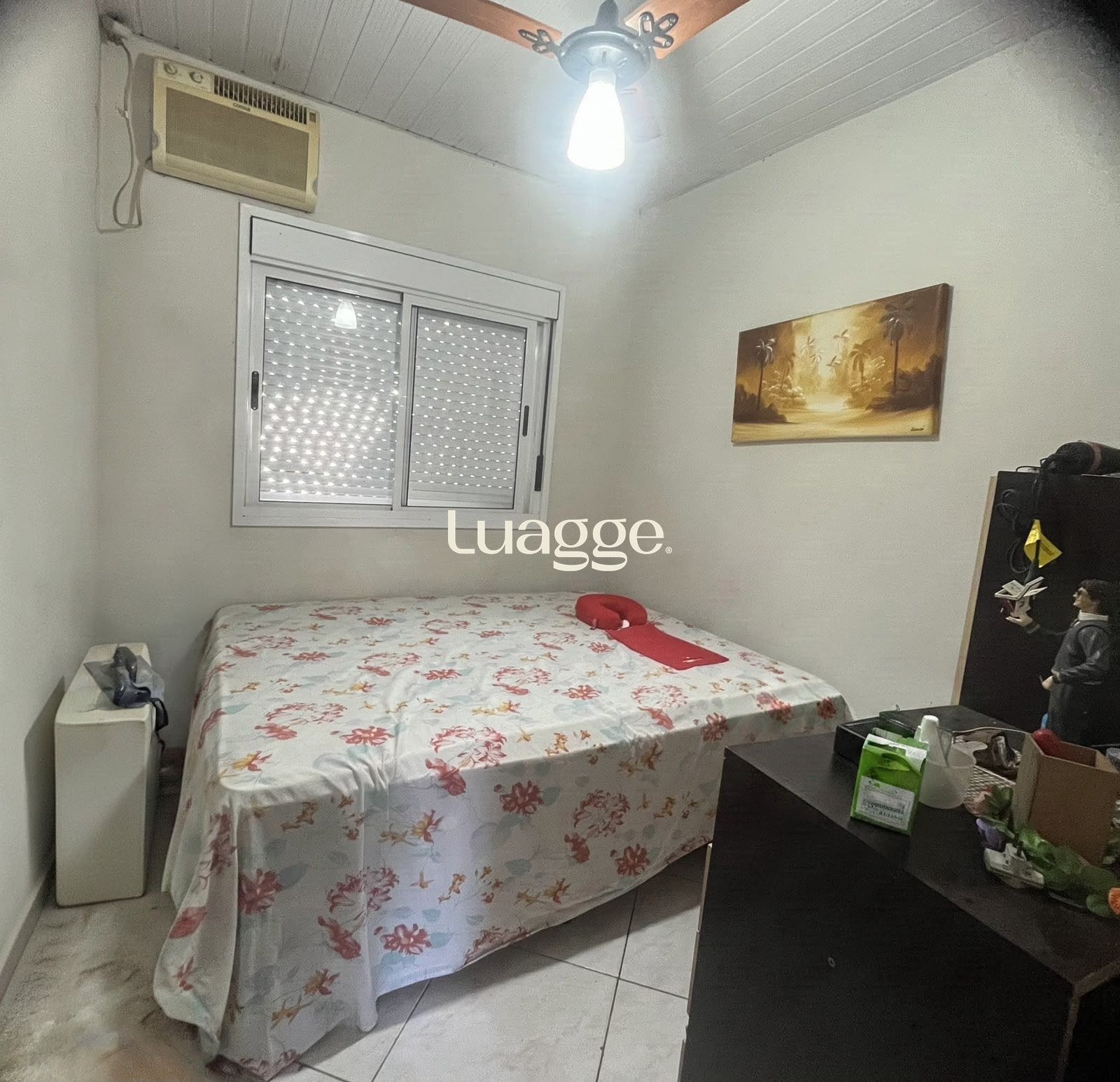 Casa, 3 quartos, à venda, 52 m², Hípica - Porto Alegre — foto 4