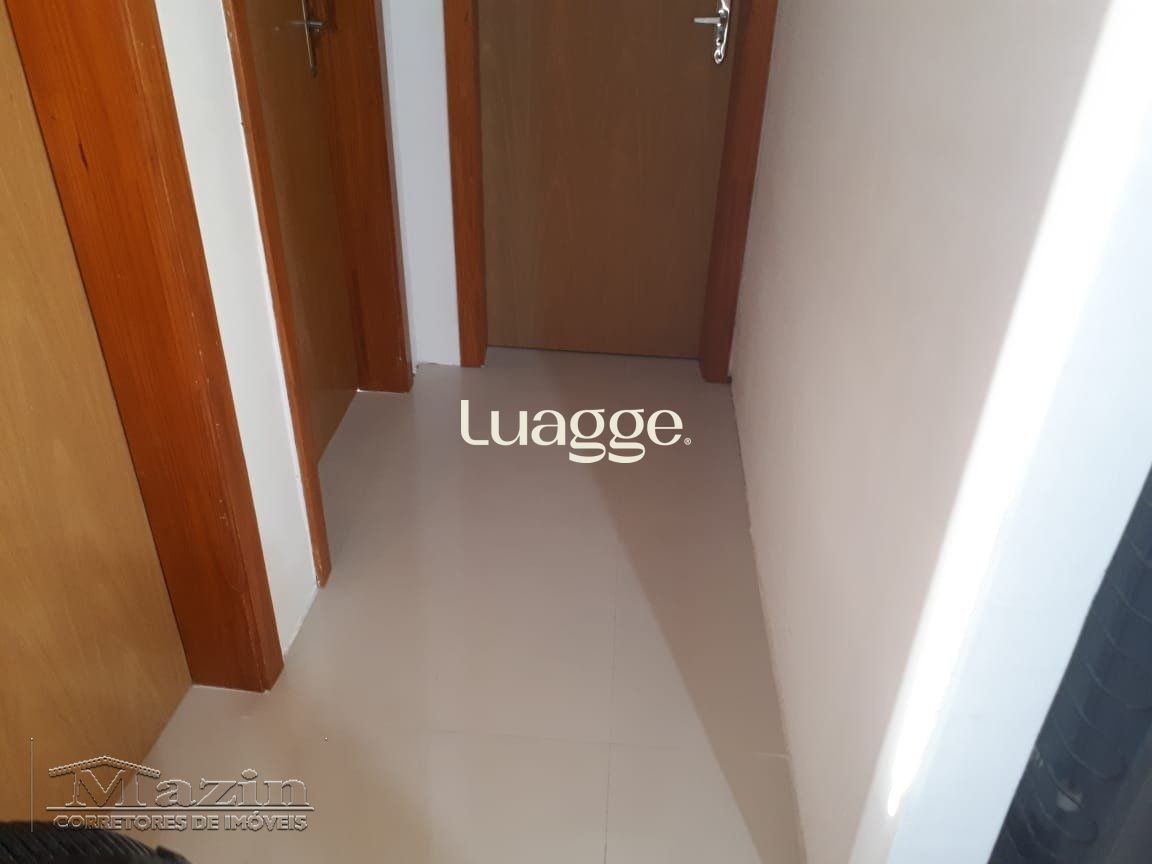 Apartamento, 2 quartos, 44 m² - Foto 7