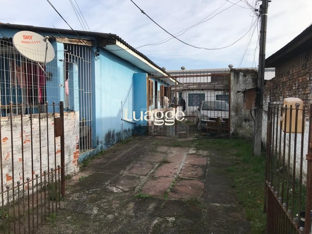Casa à venda com 4 quartos, 150m² - Foto 10