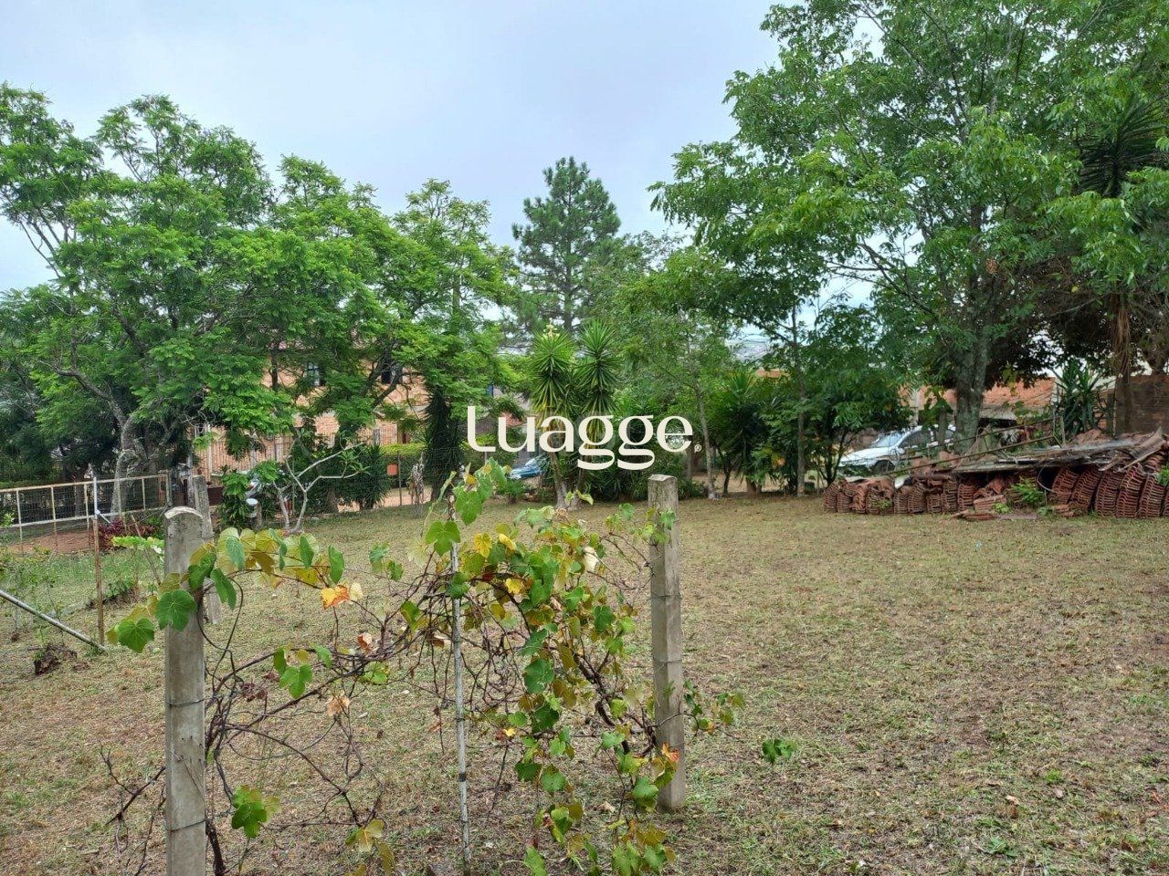 Terreno, 550 m² - Foto 7