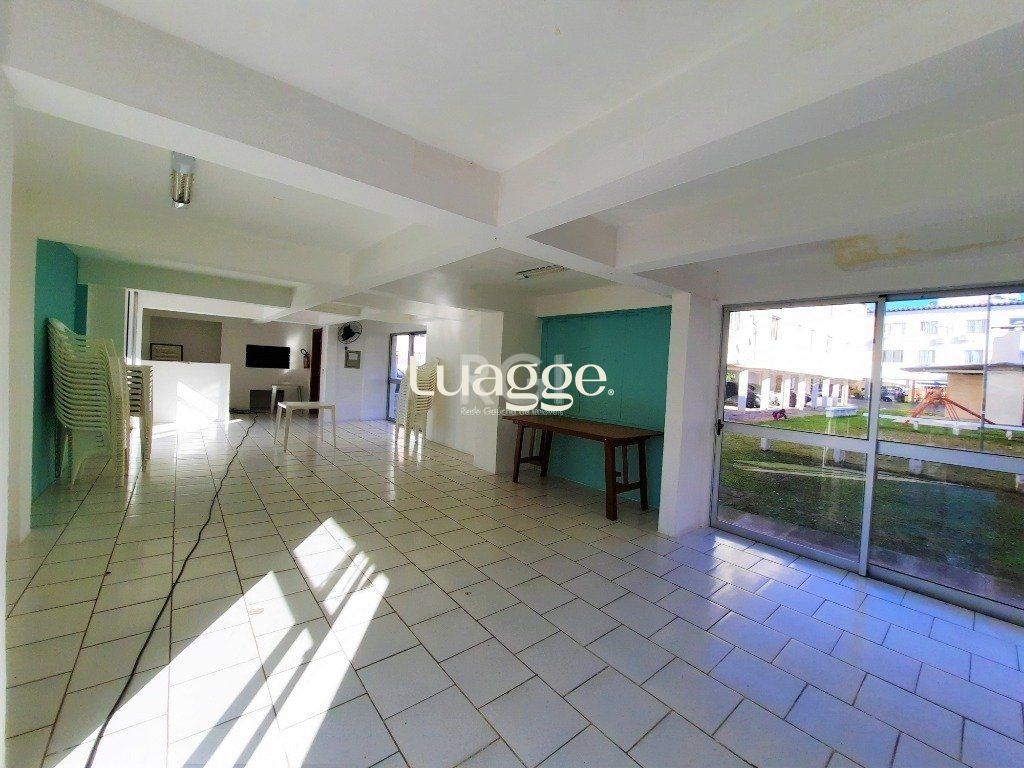 Apartamento, 2 quartos, 43 m² - Foto 25