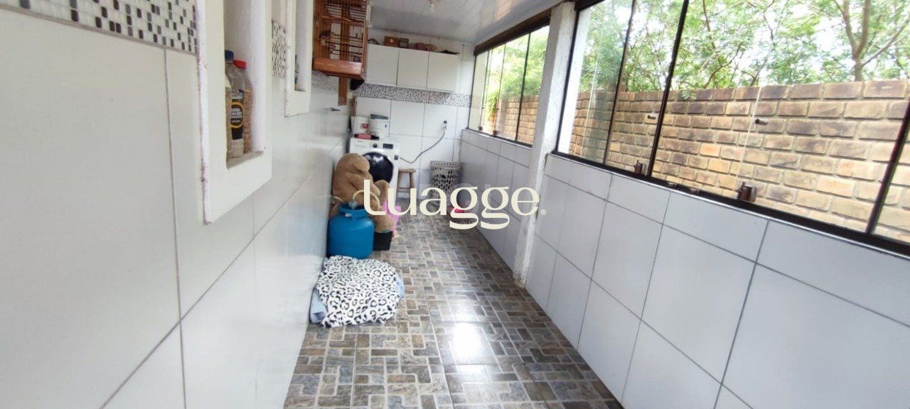Casa à venda com 3 quartos, 193m² - Foto 10