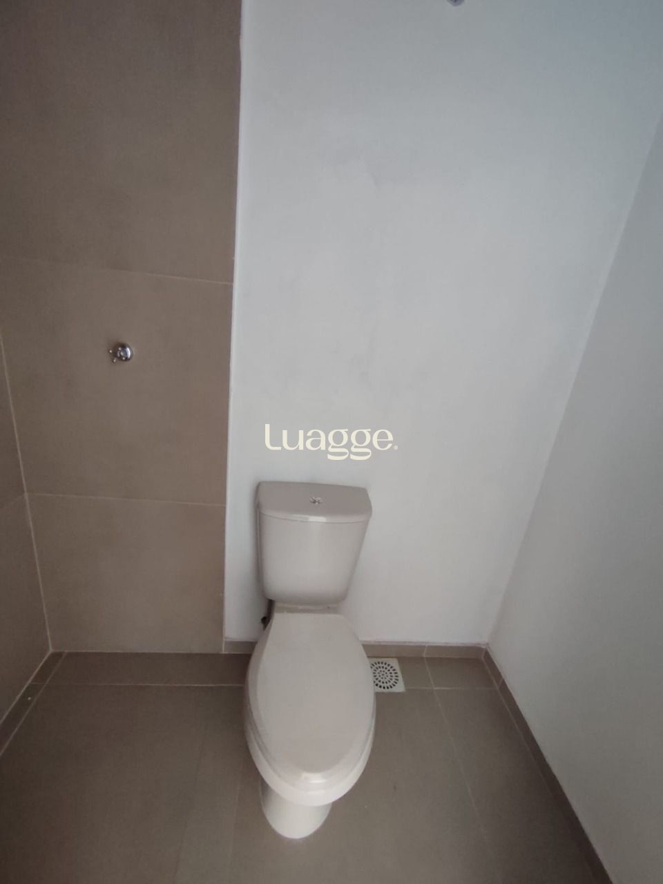 Casa à venda com 3 quartos, 64m² - Foto 13