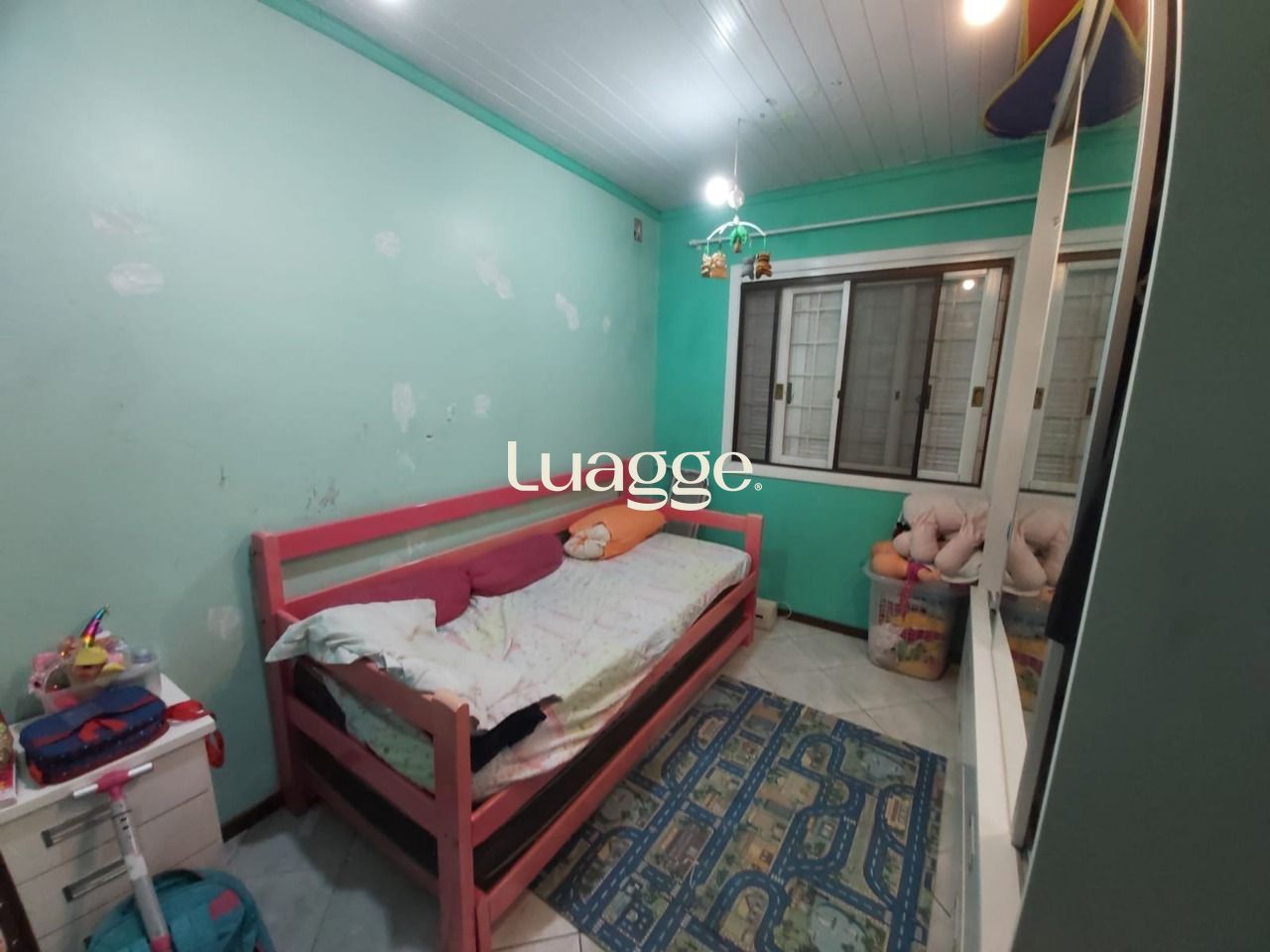 Casa, 3 quartos, 74 m² - Foto 8