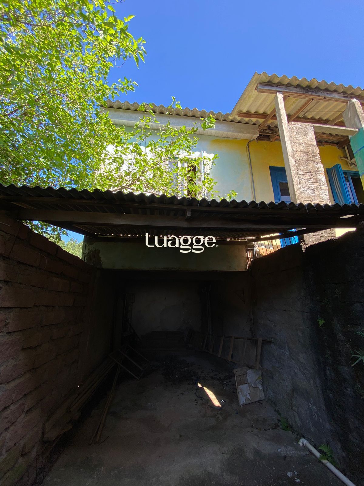 Casa à venda com 2 quartos, 66m² - Foto 12