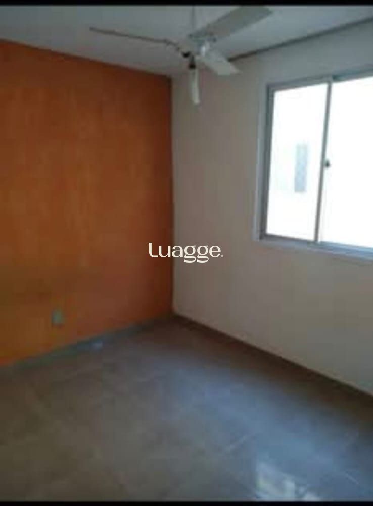 Apartamento, 2 quartos, 39 m² - Foto 5