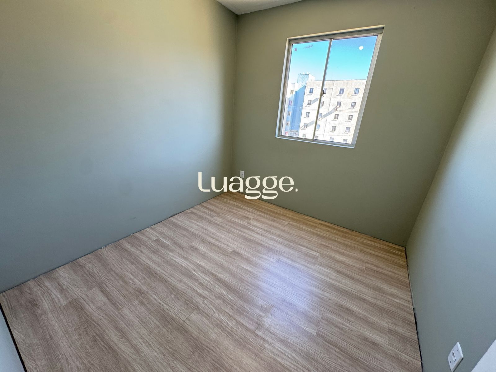 Apartamento, 2 quartos, 40 m² - Foto 10