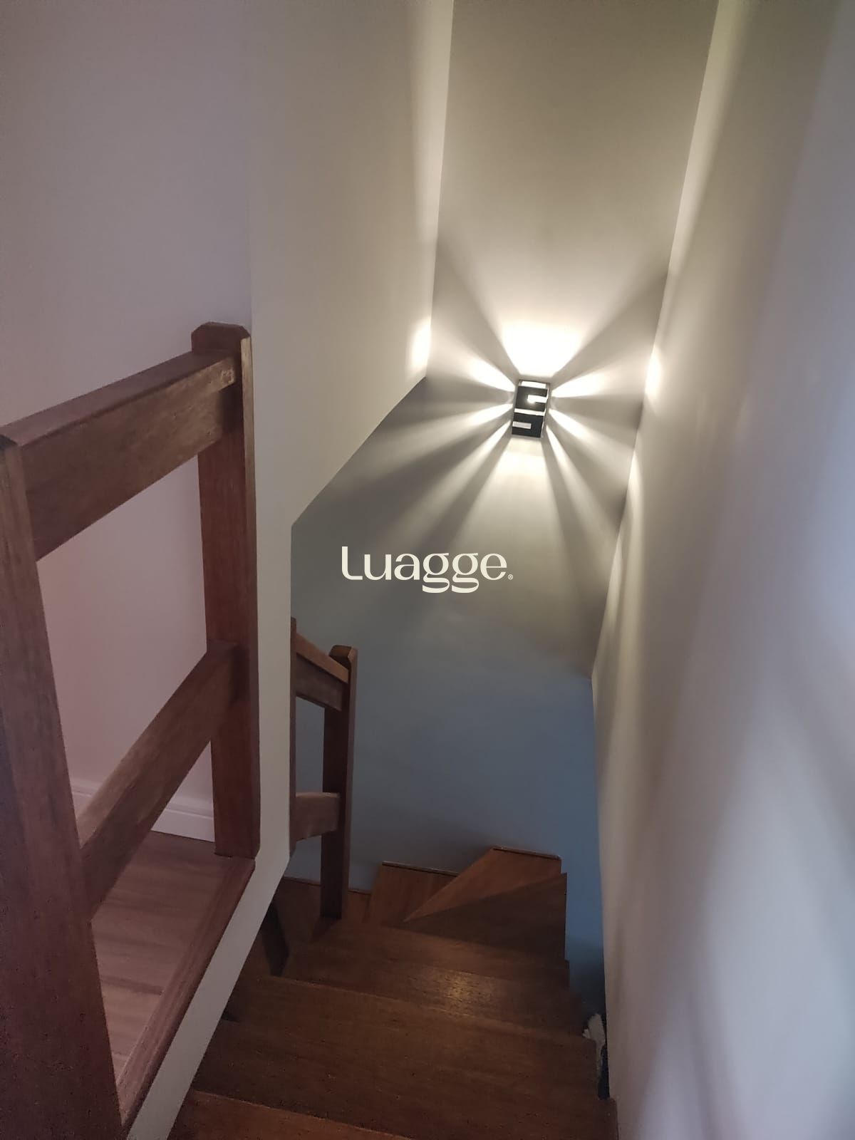 Casa, 2 quartos, 56 m² - Foto 8