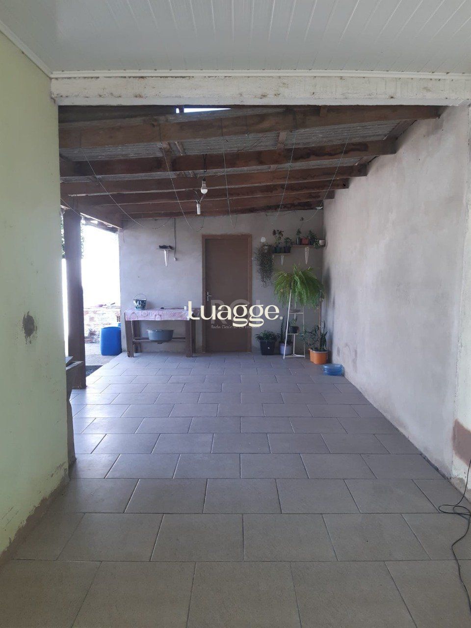 Casa à venda com 2 quartos, 91m² - Foto 3
