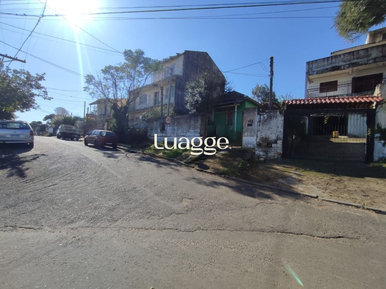 Casa à venda com 5 quartos, 202m² - Foto 6