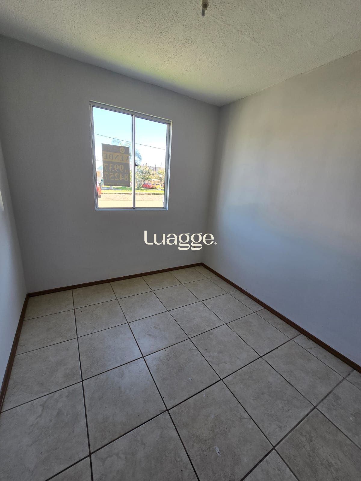 Apartamento à venda com 2 quartos, 39m² - Foto 2