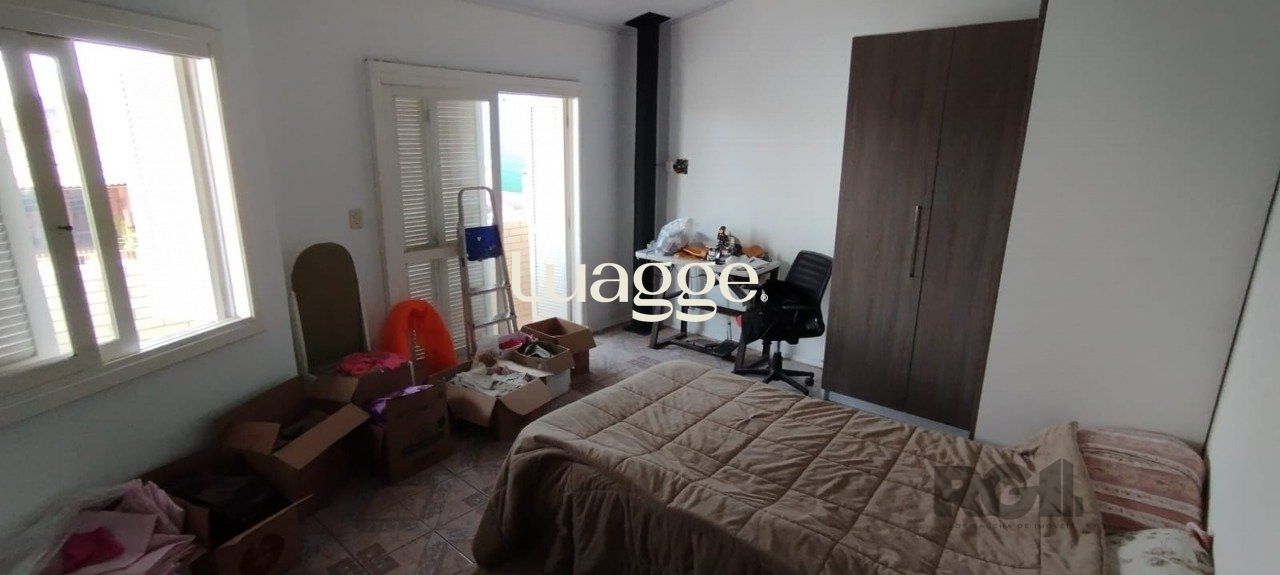 Casa à venda com 3 quartos, 126m² - Foto 20