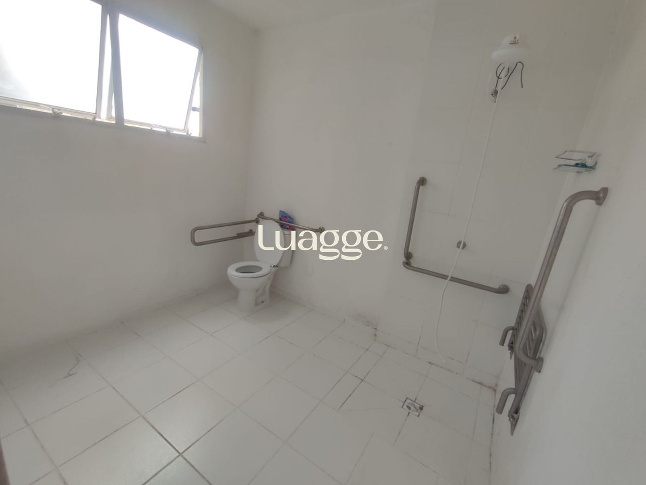 Apartamento, 1 quarto, 42 m² - Foto 4