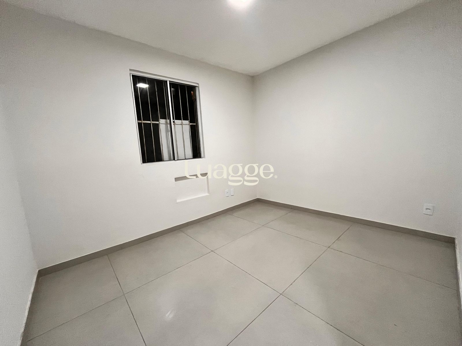 Apartamento à venda com 2 quartos, 39m² - Foto 3